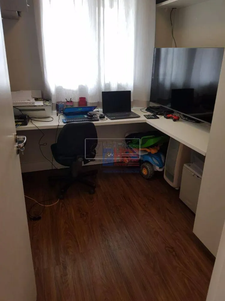 Apartamento, 3 quartos, 69 m² - Foto 10