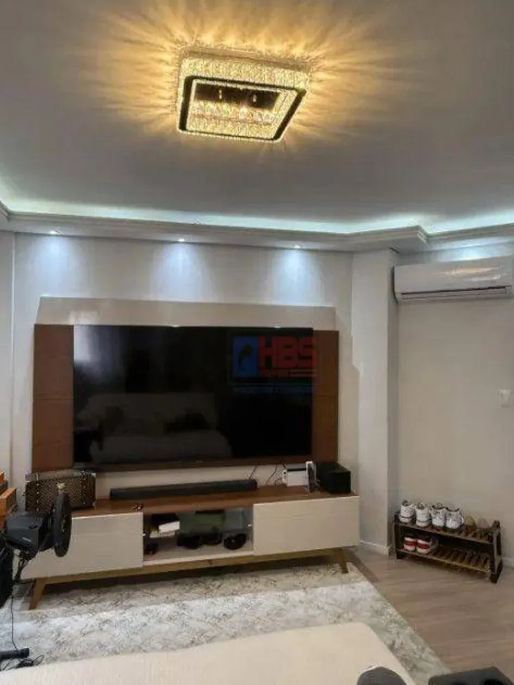 Cobertura, 2 quartos, 107 m² - Foto 6