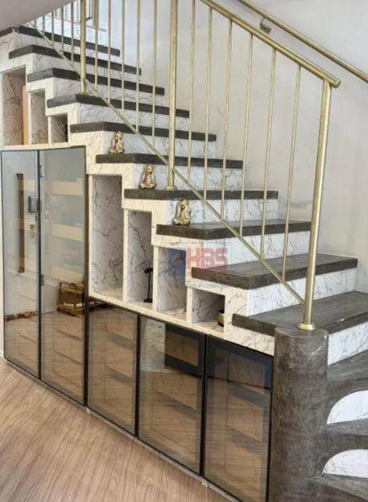 Cobertura, 2 quartos, 107 m² - Foto 5