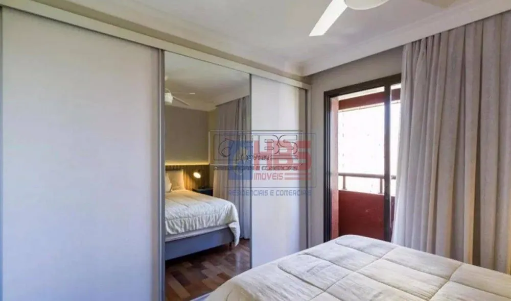 Apartamento, 2 quartos, 98 m² - Foto 16