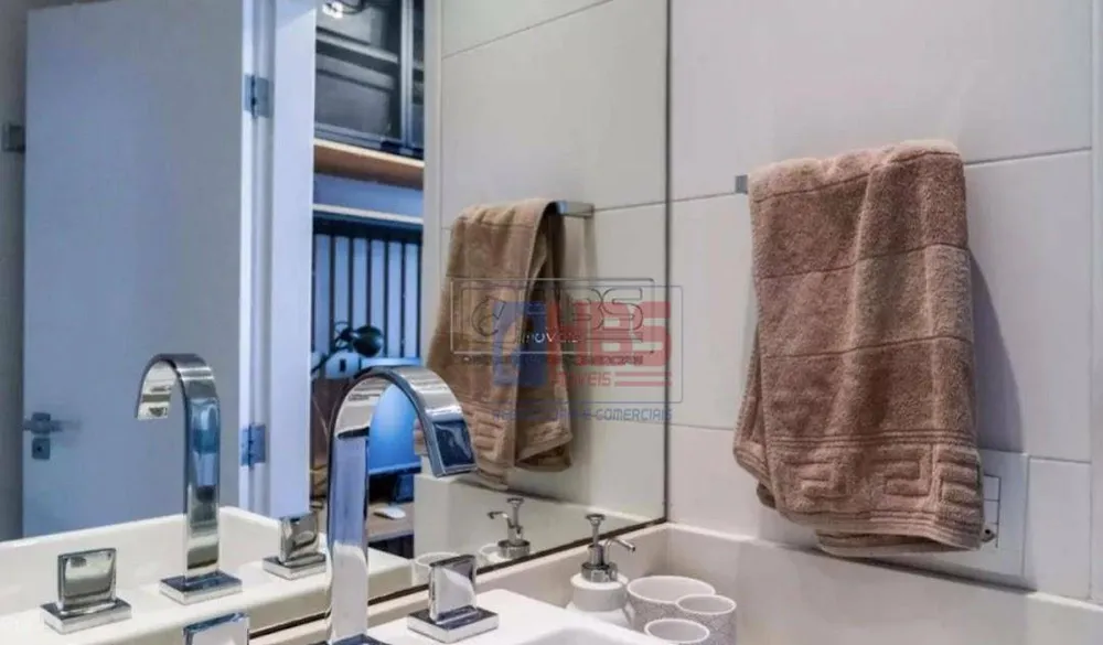 Apartamento, 2 quartos, 98 m² - Foto 10