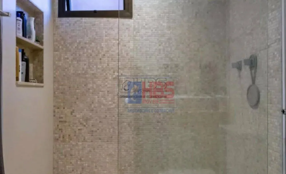 Apartamento, 2 quartos, 98 m² - Foto 13