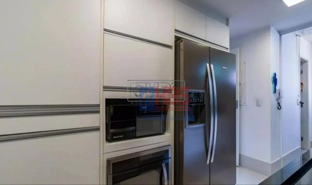 Apartamento, 2 quartos, 98 m² - Foto 7