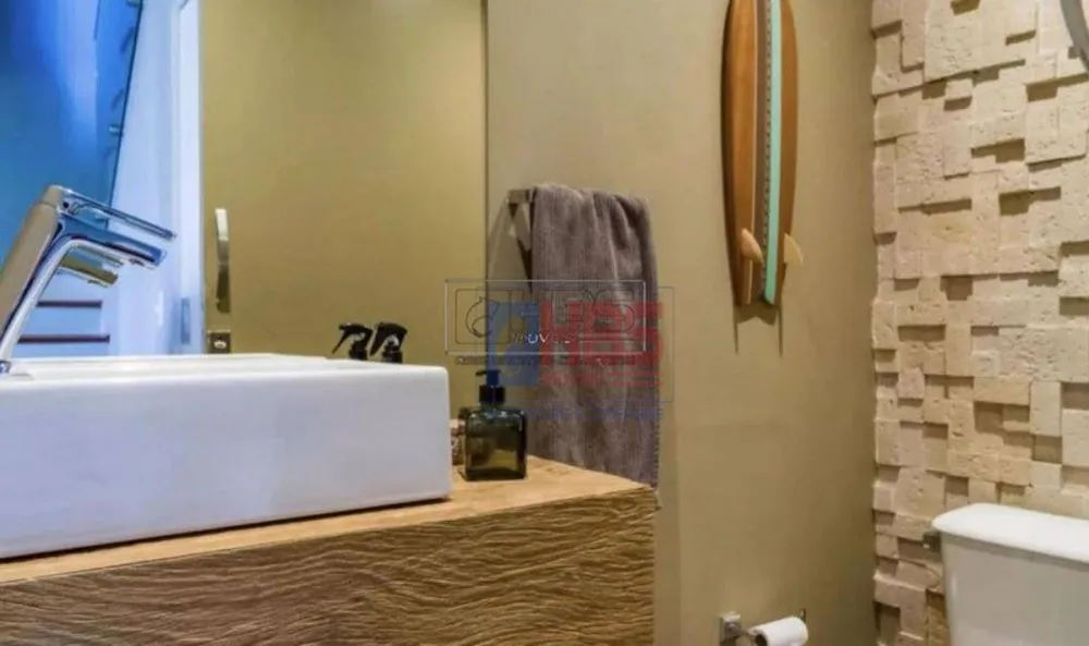 Apartamento, 2 quartos, 98 m² - Foto 8
