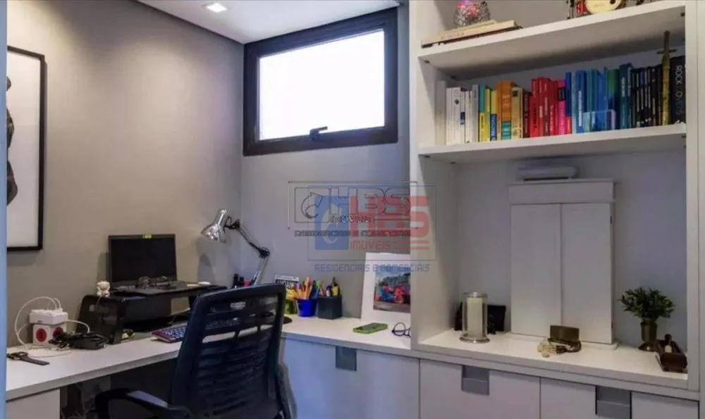 Apartamento, 2 quartos, 98 m² - Foto 9