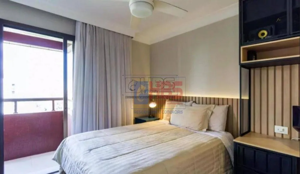 Apartamento, 2 quartos, 98 m² - Foto 14