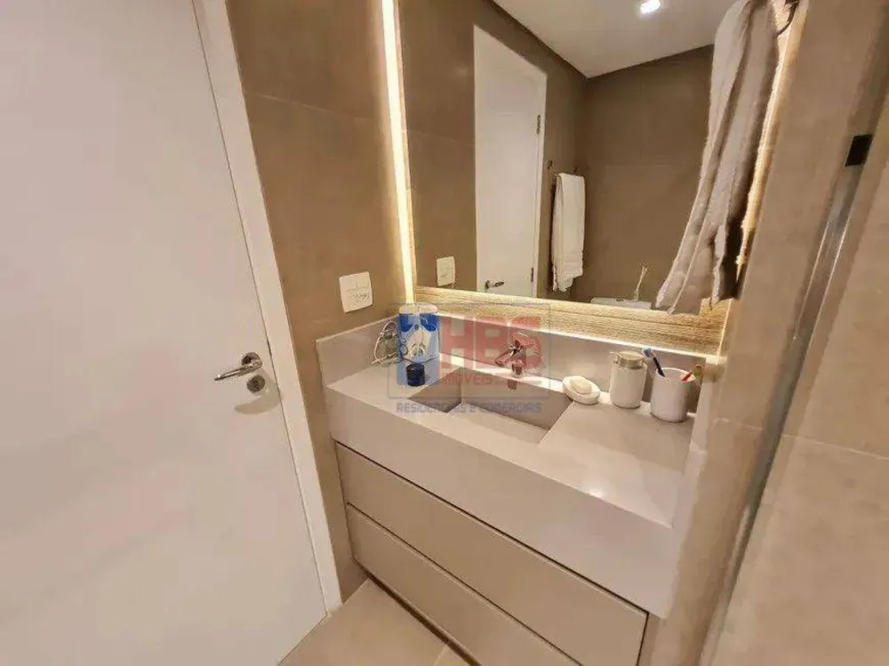 Kitnet-Studio, 42 m² - Foto 11