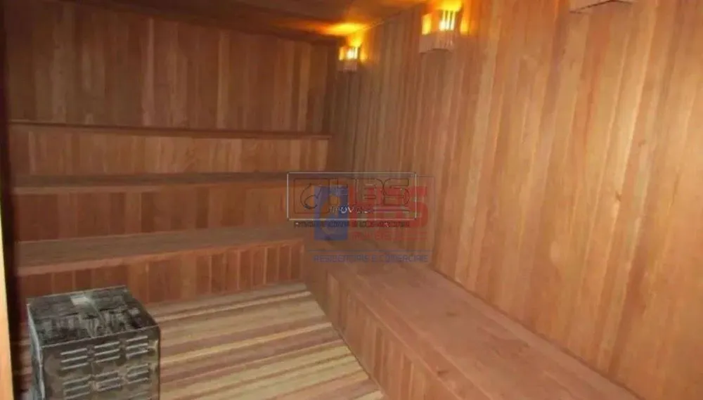 Apartamento, 1 quarto, 42 m² - Foto 1