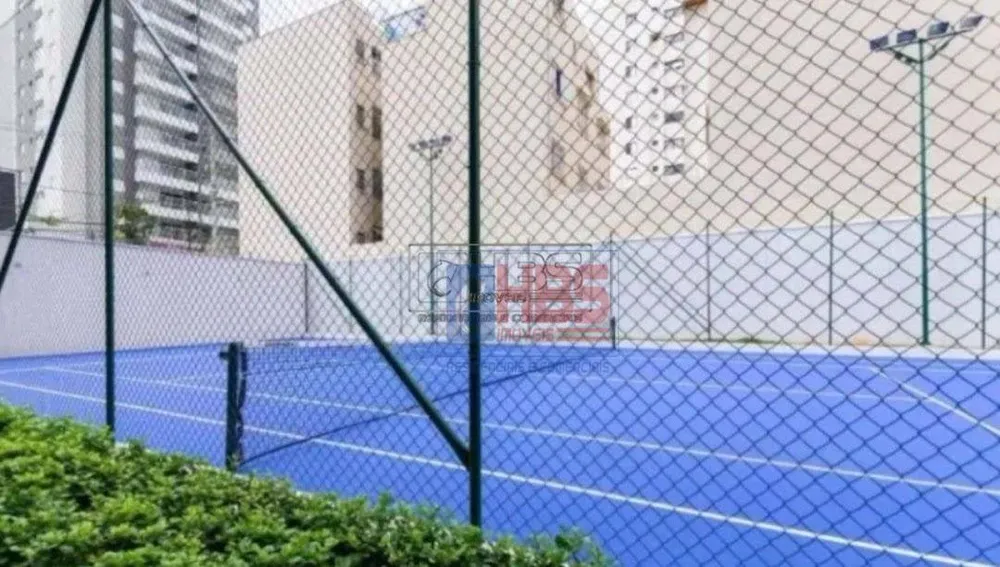 Apartamento, 1 quarto, 42 m² - Foto 6