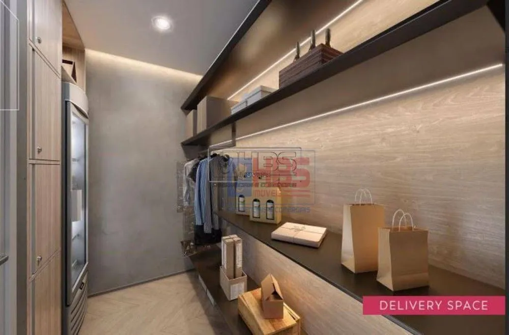 Apartamento, 2 quartos, 74 m² - Foto 3