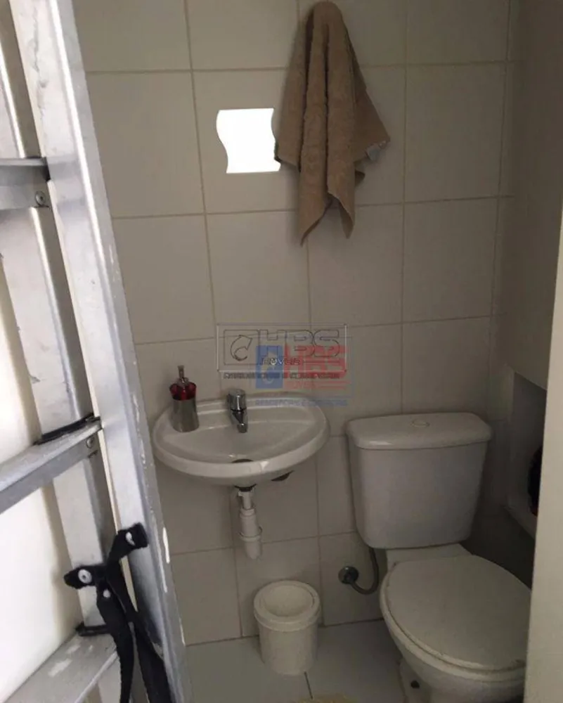 Apartamento, 2 quartos, 86 m² - Foto 6