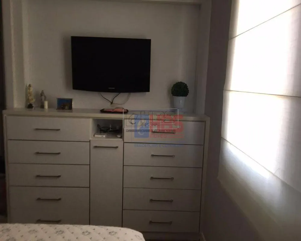 Apartamento, 2 quartos, 86 m² - Foto 9