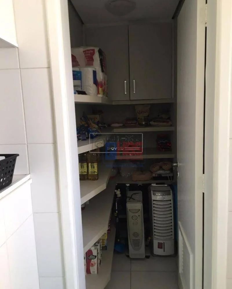 Apartamento, 2 quartos, 86 m² - Foto 2