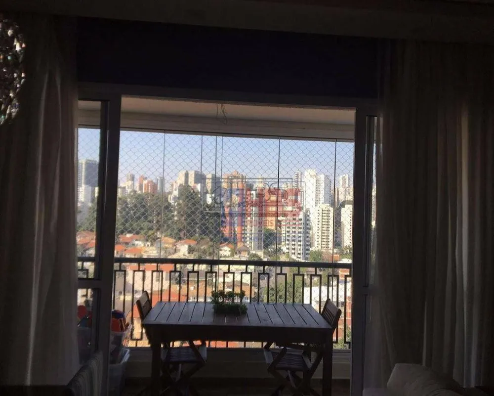 Apartamento, 2 quartos, 86 m² - Foto 3