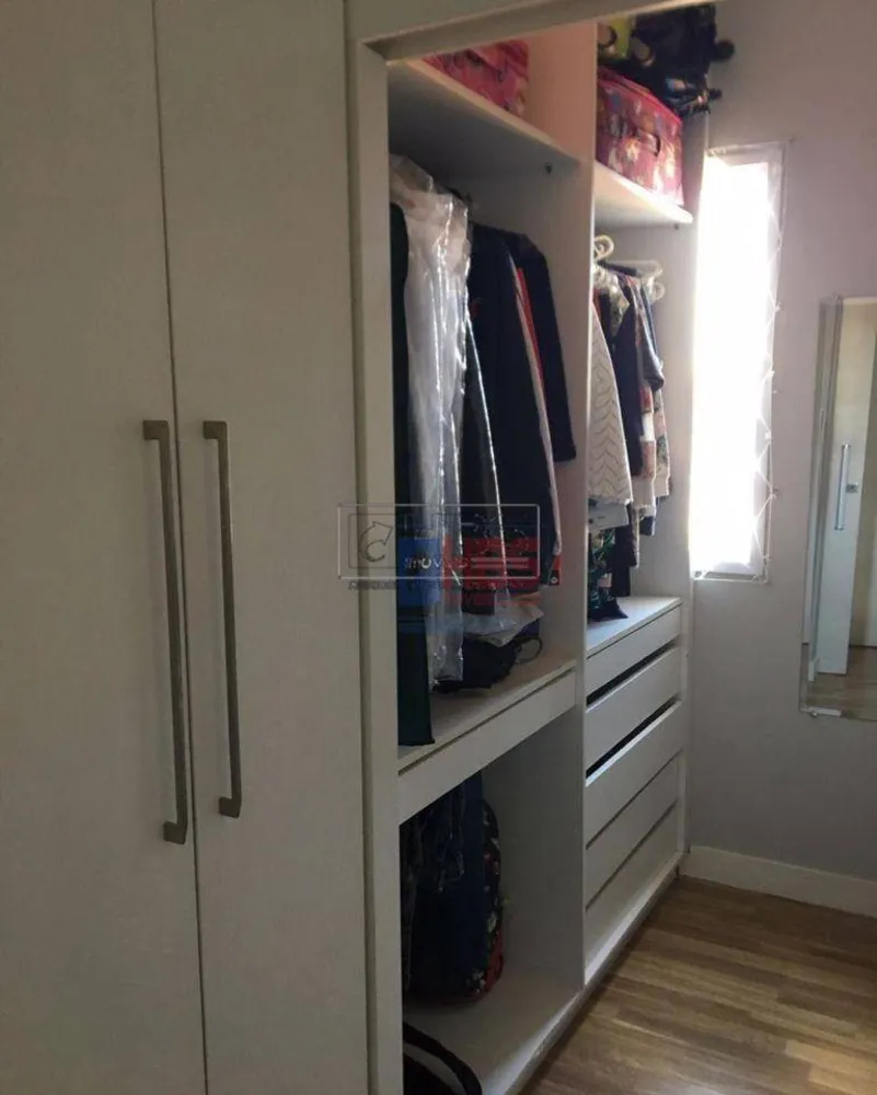 Apartamento, 2 quartos, 86 m² - Foto 12