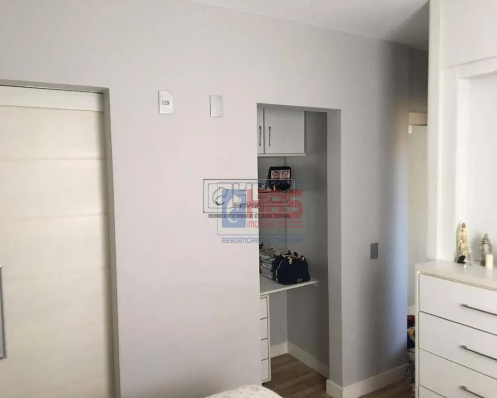Apartamento, 2 quartos, 86 m² - Foto 7