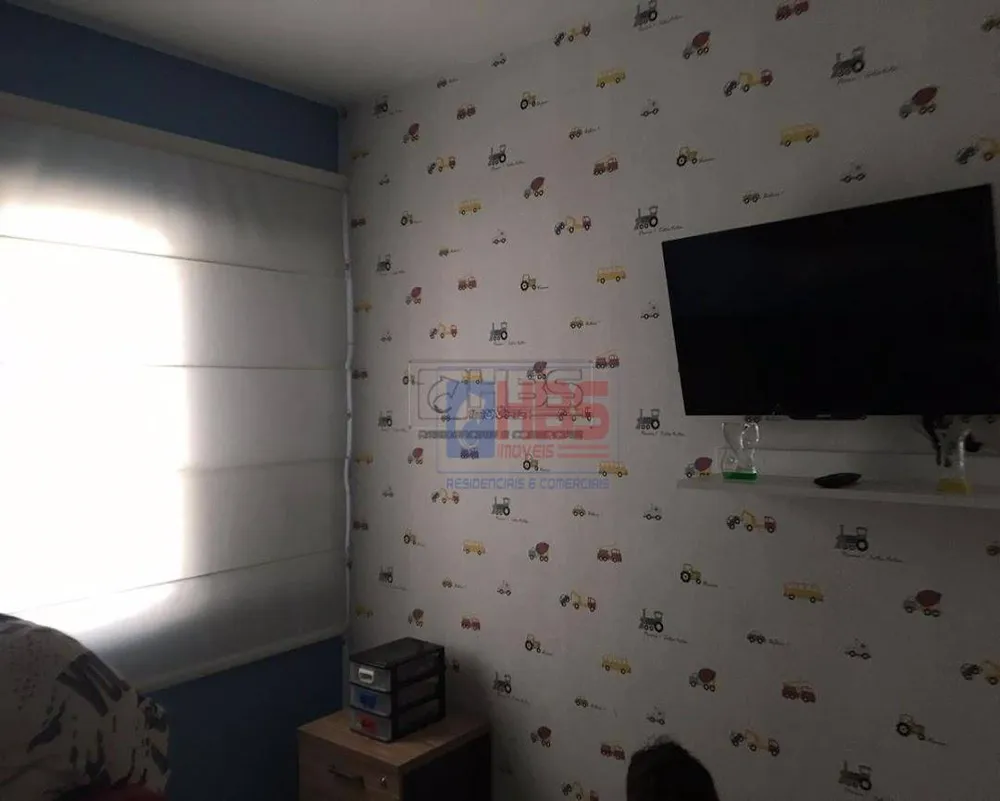 Apartamento, 2 quartos, 86 m² - Foto 8