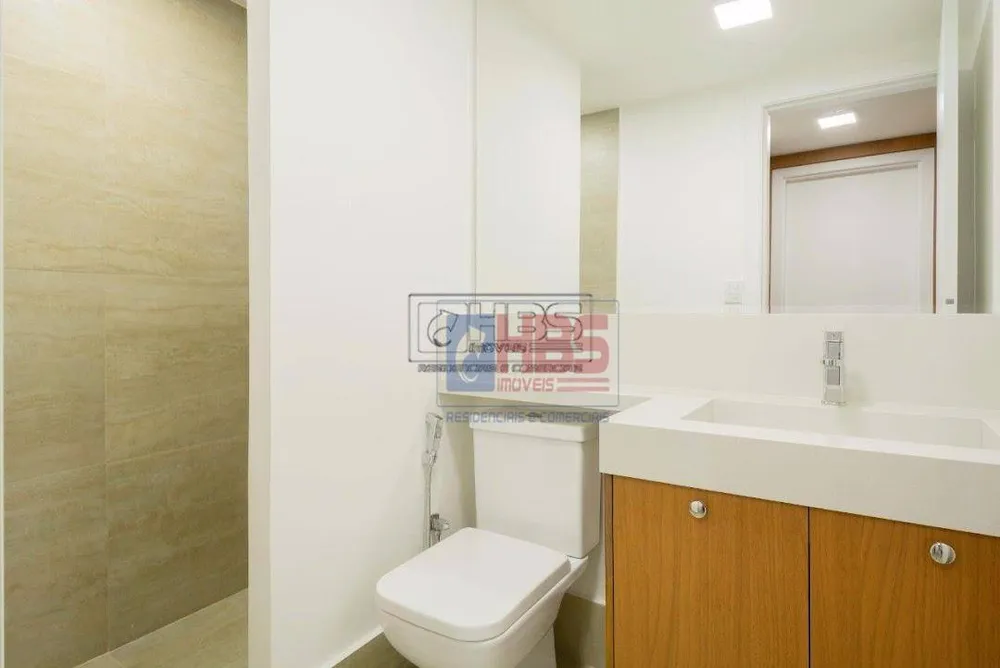 Apartamento, 2 quartos, 84 m² - Foto 7