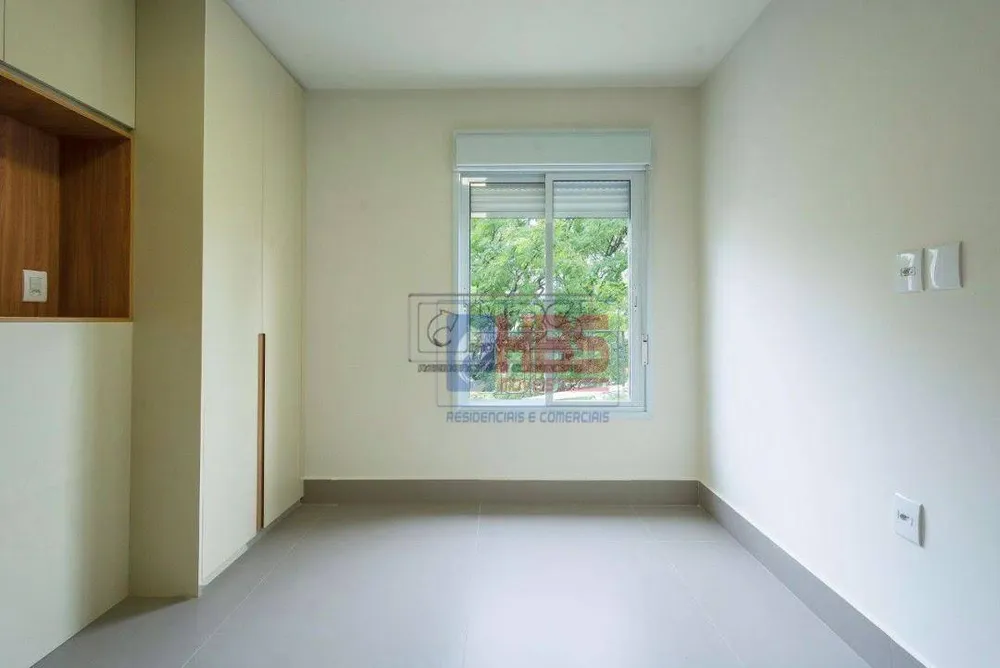 Apartamento, 2 quartos, 84 m² - Foto 6