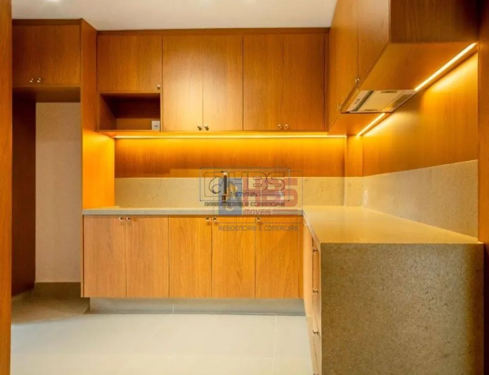 Apartamento, 2 quartos, 84 m² - Foto 12