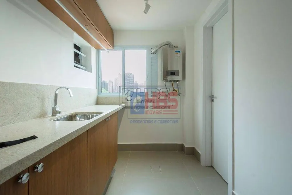 Apartamento, 2 quartos, 84 m² - Foto 5