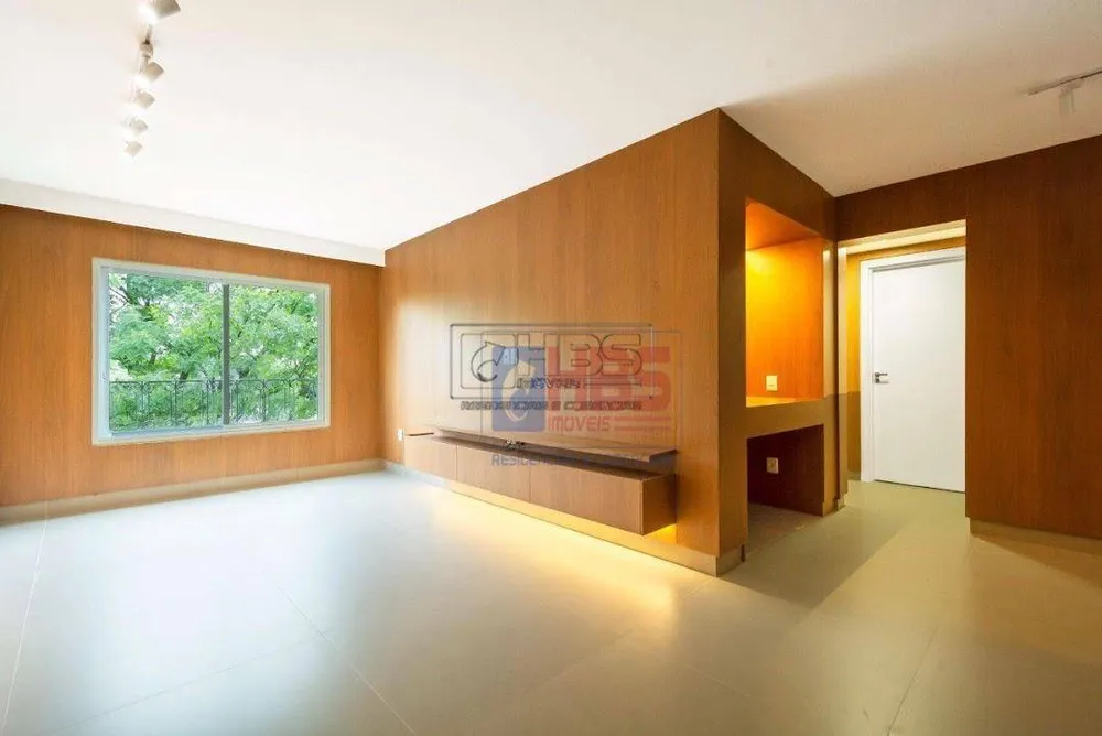 Apartamento, 2 quartos, 84 m² - Foto 11