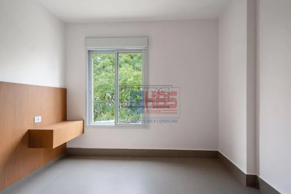 Apartamento, 2 quartos, 84 m² - Foto 3