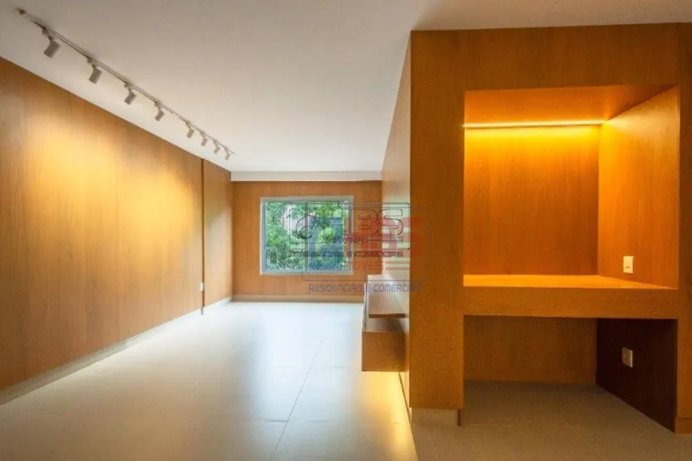 Apartamento, 2 quartos, 84 m² - Foto 10