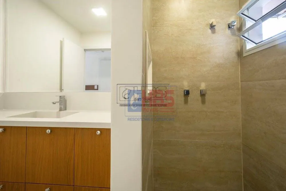 Apartamento, 2 quartos, 84 m² - Foto 9