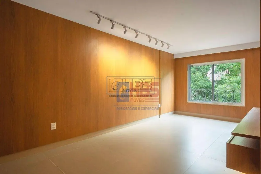 Apartamento, 2 quartos, 84 m² - Foto 4