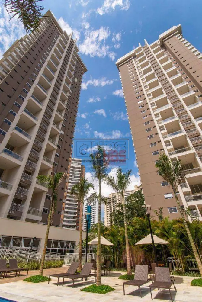 Apartamento, 3 quartos, 138 m² - Foto 7