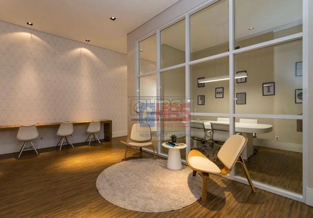 Apartamento, 3 quartos, 138 m² - Foto 12