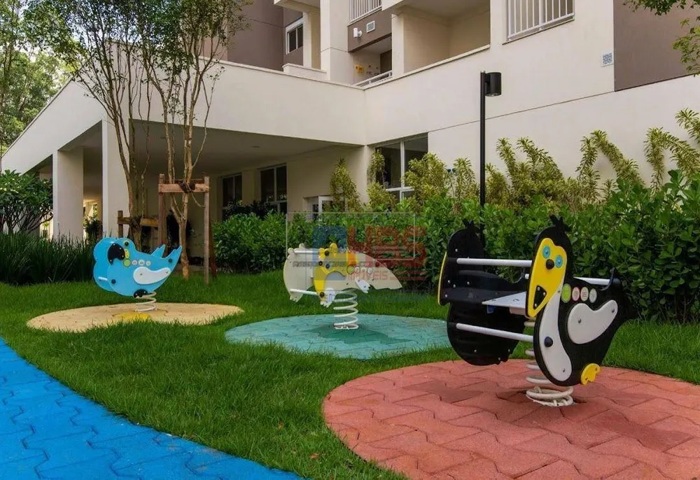 Apartamento, 3 quartos, 138 m² - Foto 9