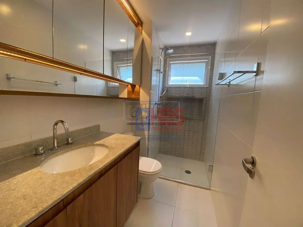 Apartamento, 3 quartos, 138 m² - Foto 6