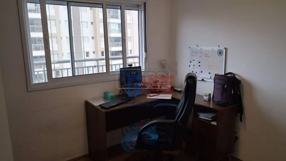 Apartamento, 3 quartos, 80 m² - Foto 16