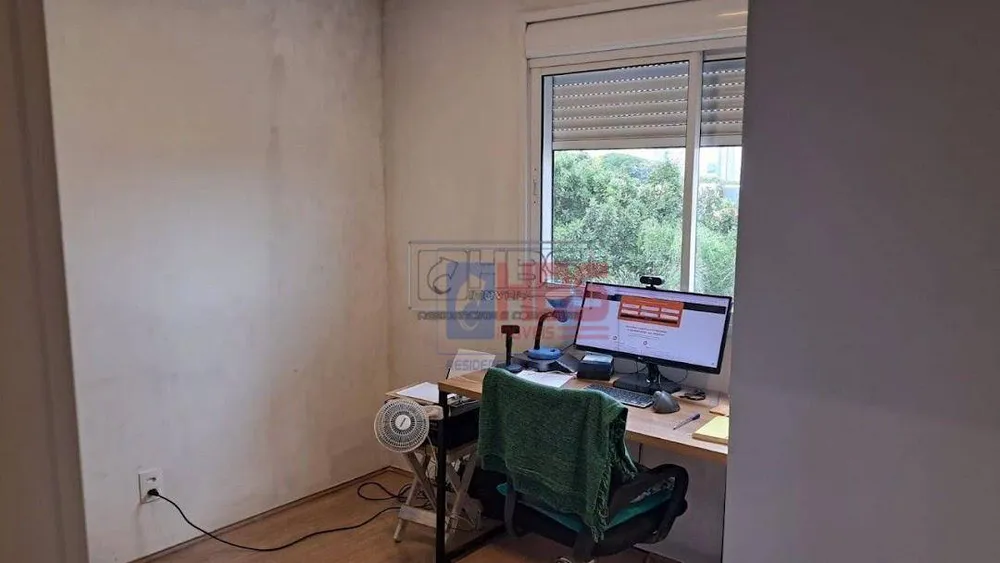 Apartamento, 3 quartos, 80 m² - Foto 14