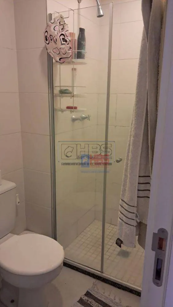Apartamento, 3 quartos, 80 m² - Foto 15