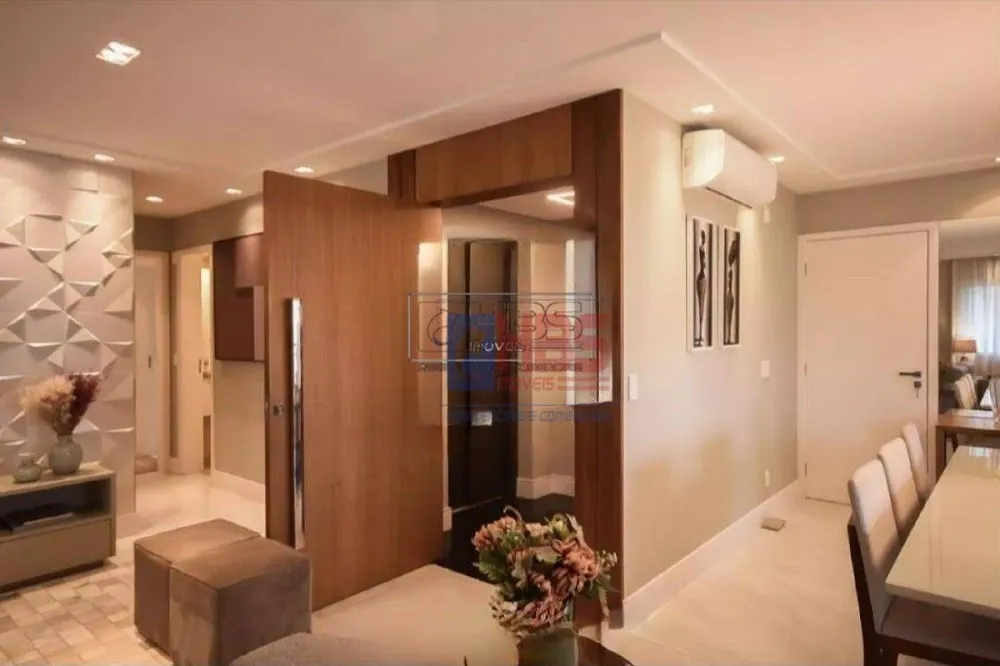 Apartamento, 4 quartos, 220 m² - Foto 10