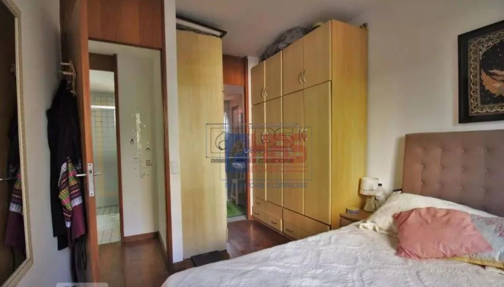 Apartamento, 4 quartos, 94 m² - Foto 10