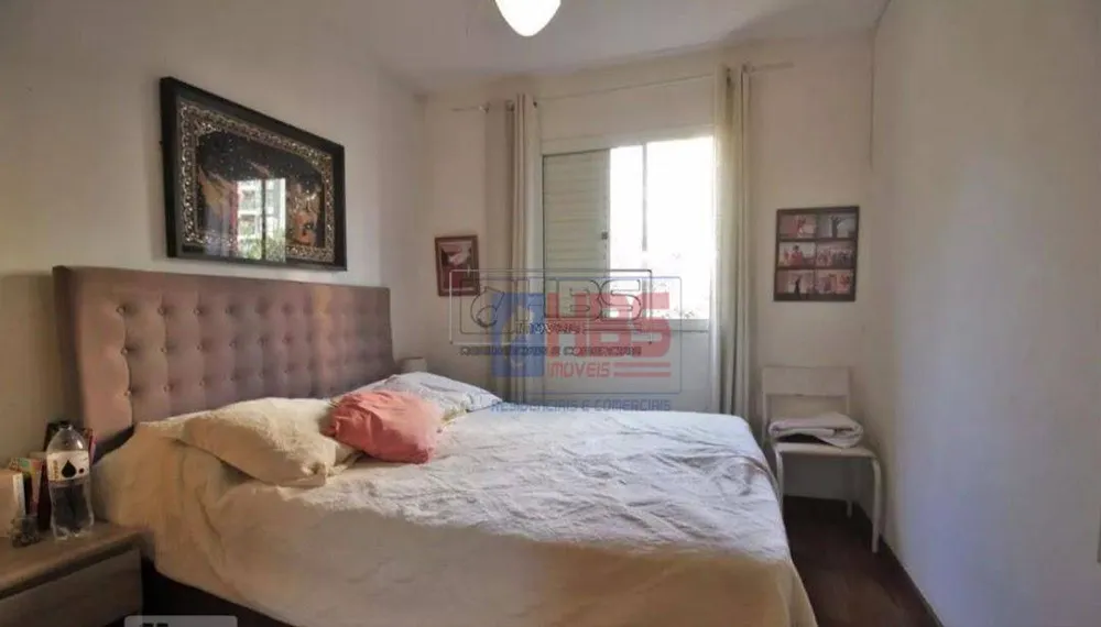 Apartamento, 4 quartos, 94 m² - Foto 3