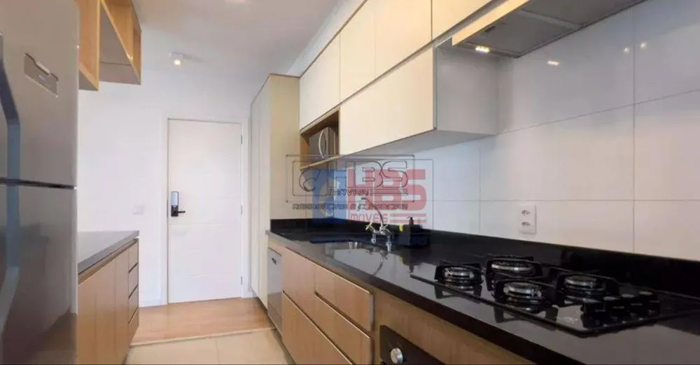 Apartamento, 2 quartos, 89 m² - Foto 6
