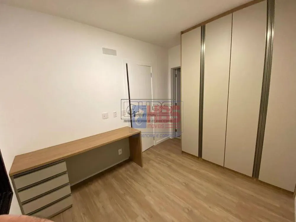 Apartamento, 2 quartos, 89 m² - Foto 4