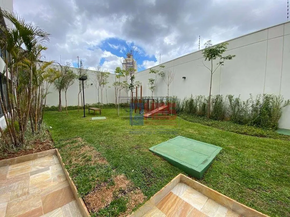 Apartamento, 2 quartos, 89 m² - Foto 3