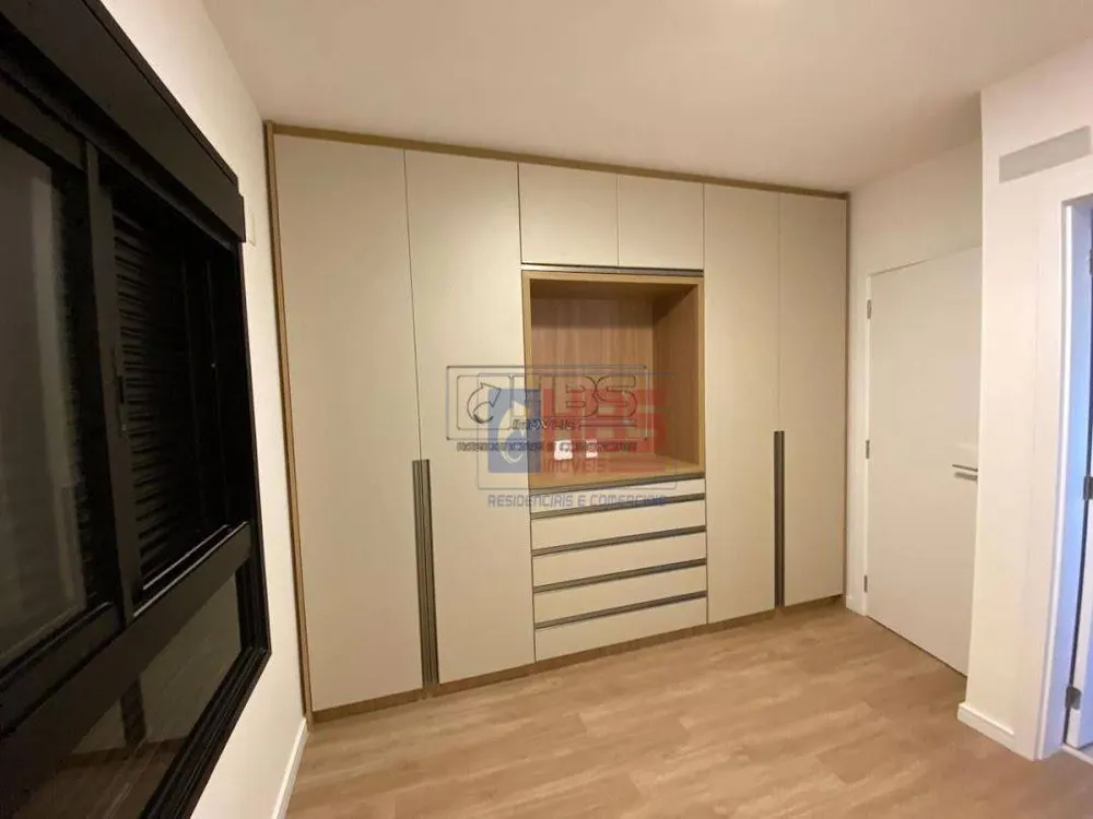 Apartamento, 2 quartos, 89 m² - Foto 7