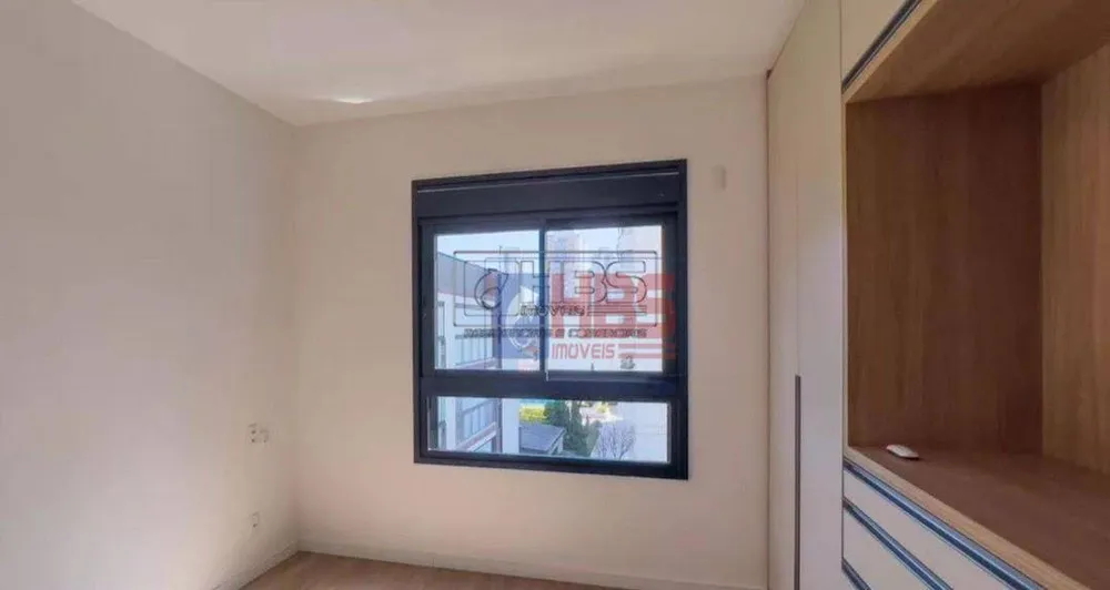 Apartamento, 2 quartos, 89 m² - Foto 6