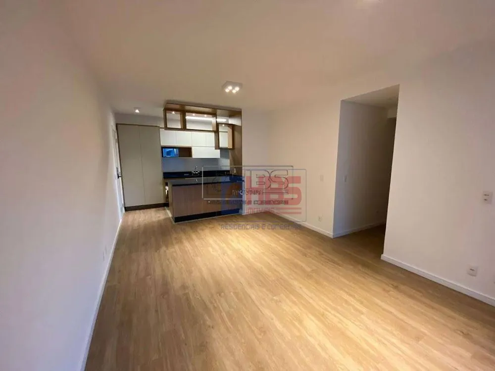 Apartamento, 2 quartos, 89 m² - Foto 5