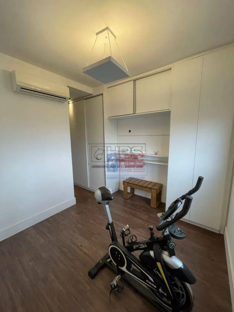 Apartamento, 2 quartos, 96 m² - Foto 5