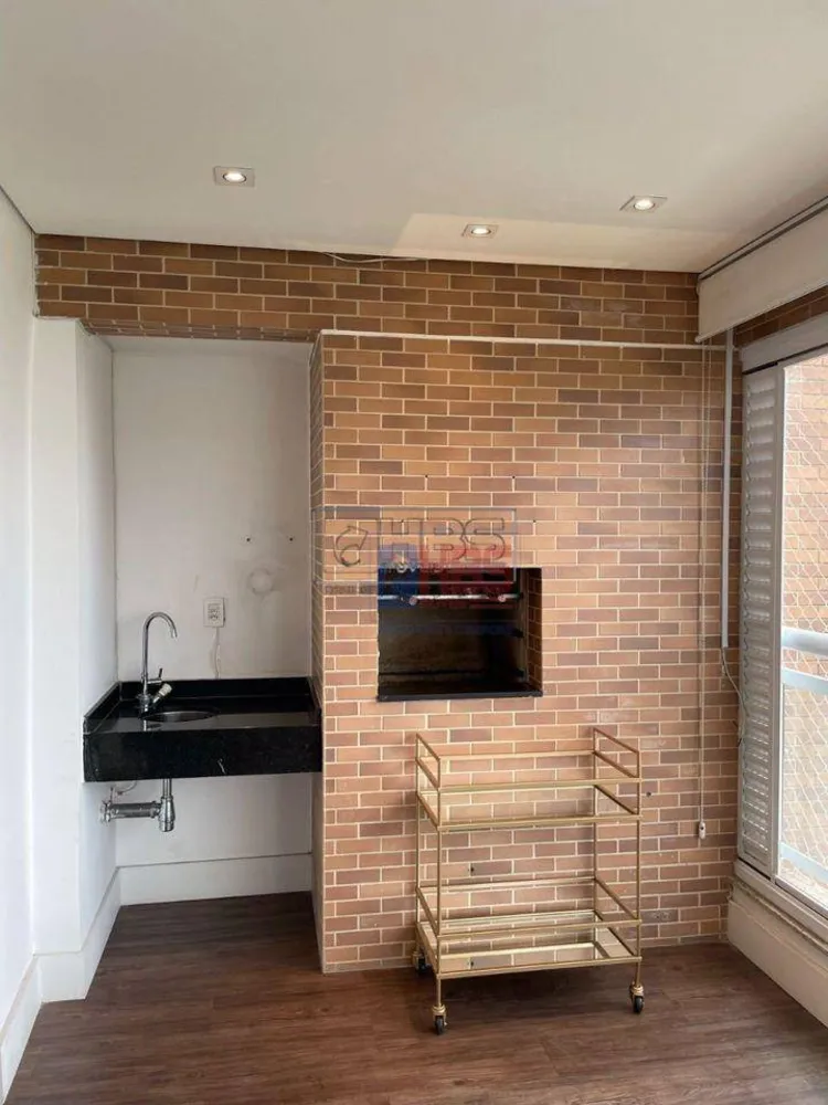Apartamento, 2 quartos, 96 m² - Foto 8