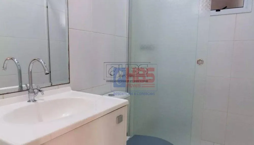 Apartamento, 2 quartos, 70 m² - Foto 7