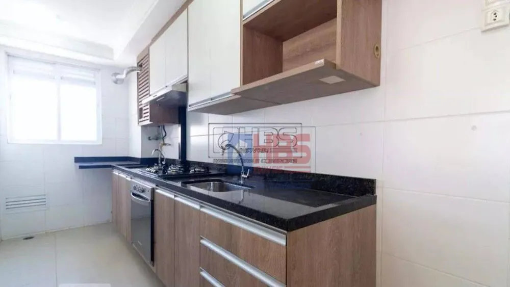 Apartamento, 2 quartos, 70 m² - Foto 9